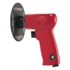 Picture of Chicago Pneumatic High Speed Sander Part# - Cp9778