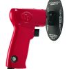 Picture of Chicago Pneumatic High Speed Sander Part# - Cp9778