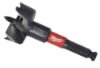 Picture of Milwaukee® Tool Switchblade 2" Part# - 48-25-5135