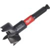 Picture of Milwaukee® Tool Switchblade 2" Part# - 48-25-5135