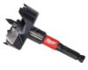 Picture of Milwaukee® Tool Switchblade 2-9/16" Part# - 48-25-5150