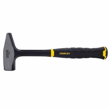 Picture of Stanley® 2 Lb Anti Vibe Blacksmith Hammer Part# - 56-003