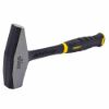 Picture of Stanley® 2 Lb Anti Vibe Blacksmith Hammer Part# - 56-003