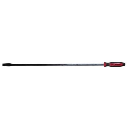 Picture of Mayhew™ Tools Pry Bar-Straight (42S) Dom-Rd Part# - 14108