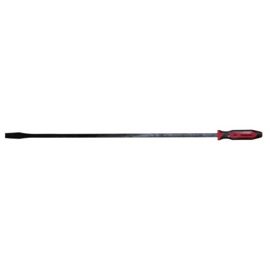 Picture of Mayhew™ Tools Pry Bar-Straight (42S) Dom-Rd Part# - 14108