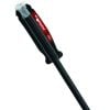 Picture of Mayhew™ Tools Pry Bar-Curved (42C) Dom-Rd Part# - 14118