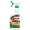 Picture of Spray Nine Spray Nine Mp Cleaner/Disinfectant Part# - 26825