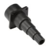 Picture of Shop-Vac® 2 1/2" Universal Tool Adpt -Cc Part# - 9068733