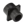 Picture of Shop-Vac® 2 1/2" Universal Tool Adpt -Cc Part# - 9068733