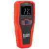 Picture of Klein Tools Pinless Moisture Meter Part# - Et140