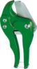 Picture of Greenlee® Pvc Ratchet Cutter Part# - 864