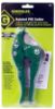 Picture of Greenlee® Pvc Ratchet Cutter Part# - 864