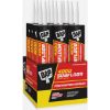 Picture of Dap® 4000 Subfloor Adh Tan 28Fl. Oz. Part# - 25117