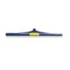 Picture of Wooster 24" Speed Squeegee Scalloped 5-7 Mil Yellow Part# - 0R72050000