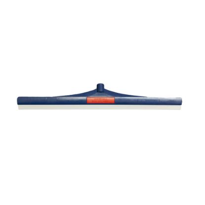 Picture of Wooster 24" Speed Squeegee Scalloped 8-12 Mil Red Part# - 0R72080000