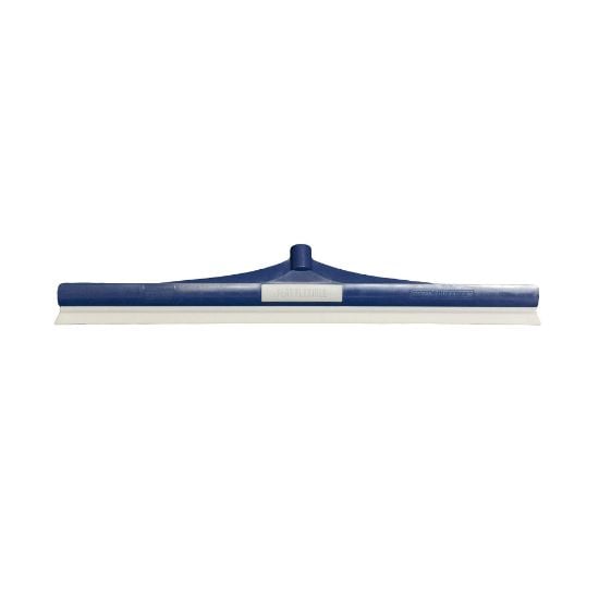 Picture of Wooster 24" Speed Squeegee Flat/Flexible Gray Part# - 0R73000000