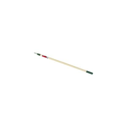 Picture of Wooster Sherlock 4-8 Ft Extension Pole Part# - 00R0550000