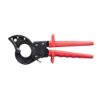 Picture of Klein Tools Ratchet Cable Cutter Part# - 63060