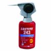 Picture of Loctite® Dispenser Part# - 88631