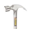 Picture of Estwing 22-Oz Curved Claw Nail Hammer Long Handle Part# - E3-22C