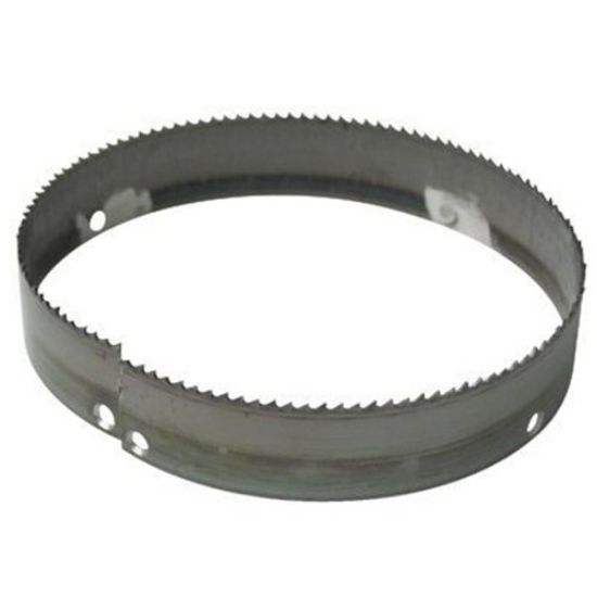 Picture of Greenlee® Blade-Replace (6-5/8 Stltth) Part# - 35722