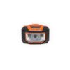 Picture of Klein Tools Headlamp With Silicone Strap Part# - 56220