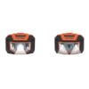 Picture of Klein Tools Headlamp With Silicone Strap Part# - 56220