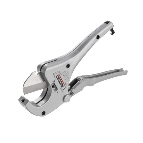 Picture of Ridgid® Rc 1625 Ratchet Cutter Part# - 23498