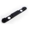 Picture of Moldex Double Magnetic Bracket Part# - 6869