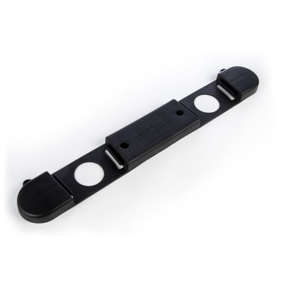 Picture of Moldex Double Magnetic Bracket Part# - 6869