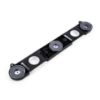 Picture of Moldex Double Magnetic Bracket Part# - 6869