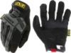 Picture of Mechanix Wear® Mw M-Pact Black/Grey S Part# - Mpt-58-008