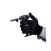 Picture of Bernzomatic 3 In 1 Butane Micro Torch Part# - 330194