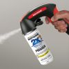 Picture of Rust-Oleum® Spray Grip Comfort Grip Part# - 241526