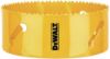 Picture of Dewalt® 5-1/2 (140Mm) Holesaw Part# - Dah180088