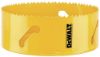 Picture of Dewalt® 5-1/2 (140Mm) Holesaw Part# - Dah180088