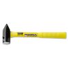 Picture of Stanley® 56218 2.5# Blacksmith Ha Part# - 56-218