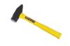 Picture of Stanley® 56218 2.5# Blacksmith Ha Part# - 56-218