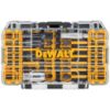 Picture of Dewalt® Dewalt Impact Driver Bitset  40-Piece Part# - Dwangft40Set