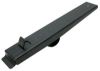 Picture of Marshalltown Roll Lifter Part# - Rl801