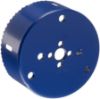 Picture of Irwin® 4-1/4" Bimetal Hole Saw Part# - 373414Bx