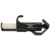 Picture of Greenlee® Cable Stripper (Pop) Part# - G2090