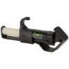 Picture of Greenlee® Cable Stripper (Pop) Part# - G2090