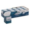 Picture of Angel Soft Angel Soft Ultra Prof Prem 2Ply Facial Tissue 96 Part# - 46560