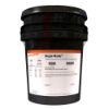 Picture of Jet-Lube Kopr-Kote 5-Gal Lead-Free Anti-Seize Part# - 10115