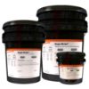 Picture of Jet-Lube Kopr-Kote 5-Gal Lead-Free Anti-Seize Part# - 10115