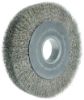 Picture of Weiler® Tl-8 .0118 Ss 2In8In Dia Wid Part# - 3590