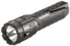 Picture of Streamlight® Dualie 3Aa With 3 "Aa" Alk Batt. Clam - Blk Part# - 68752