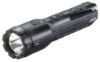 Picture of Streamlight® Dualie 3Aa Laser Batteries. Clam - Black Part# - 68762