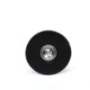 Picture of Standard Abrasives™ Standard Abrasives Qc Tsmd Di Pad W/Ta4  2" Part# - 7000122297